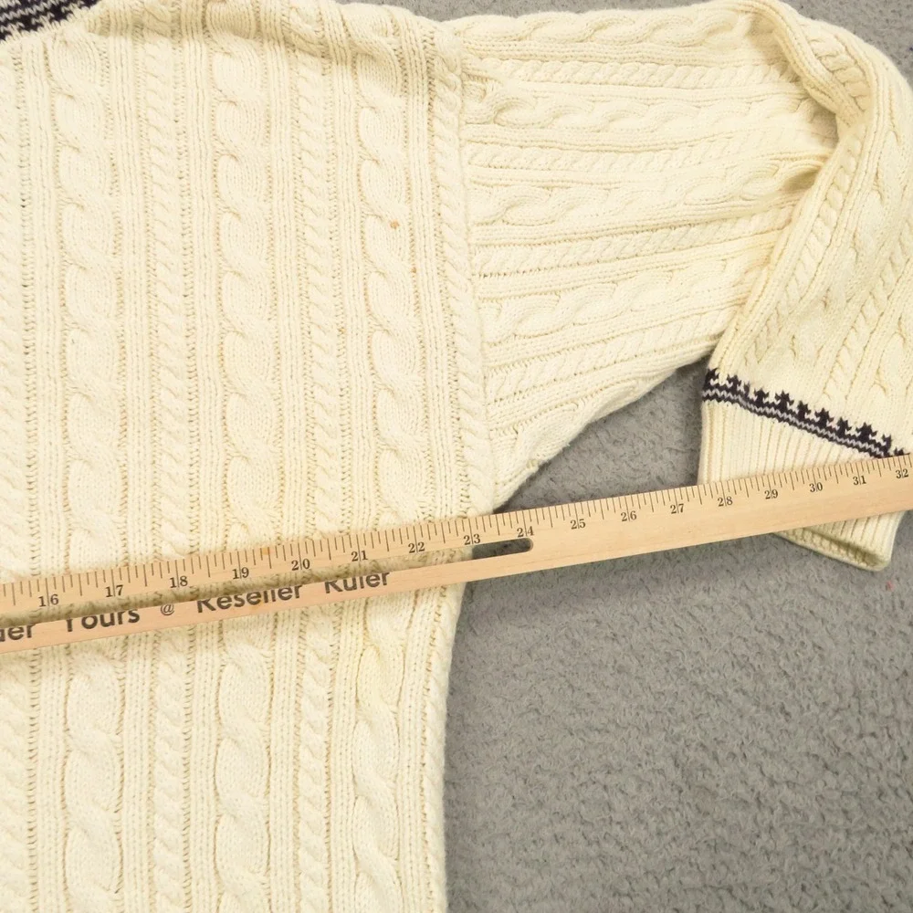 Banana Republic vintage banana